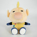 NINTENDO PIKMIN ALL STAR COLLECTION Plush doll Louie PK10 15cm NEW from Japan_2
