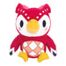 Animal Crossing ALL STAR COLLECTION Celeste Small Size Plush Doll 14cm ‎DP19 NEW_1