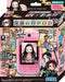 SEGA Toys Smartphone TOY Demon Slayer: Kimetsu no Yaiba POD pink Nezuko Kamado_2