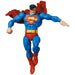 Mafex No.161 Superman The Dark Knight Returns 160mm Painted Figure APR218969 NEW_1
