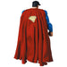 Mafex No.161 Superman The Dark Knight Returns 160mm Painted Figure APR218969 NEW_3
