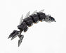 Kotobukiya M.S.G Modeling support goods Heavy Weapon Unit 27 Demonic Arm NEW_5