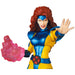 Medicom Toy MAFEX X-Men Jean Grey Comic ver. No.160 Painted Action Figure NEW_6