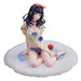Ohisashiburi Illustration [Shirayuki Hanano] Figure non-scale PVC&ABS NEW_1