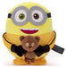 TAKARATOMY A.R.T.S Minions 2 Walk and Chat! Bob H18cm 249150 Battery Powered NEW_1