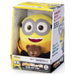 TAKARATOMY A.R.T.S Minions 2 Walk and Chat! Bob H18cm 249150 Battery Powered NEW_2