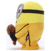 TAKARATOMY A.R.T.S Minions 2 Walk and Chat! Bob H18cm 249150 Battery Powered NEW_4
