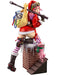 Kotobukiya Bishoujo Shunya Yamashita Plastic Angels Anje Come Down The Chimney_1