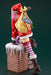 Kotobukiya Bishoujo Shunya Yamashita Plastic Angels Anje Come Down The Chimney_3
