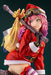 Kotobukiya Bishoujo Shunya Yamashita Plastic Angels Anje Come Down The Chimney_6