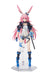 APEX ARCTECH Collapse 3rd Yaezakura Goddess Forgetfulness 1/8 Figure 10439 NEW_1