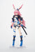 APEX ARCTECH Collapse 3rd Yaezakura Goddess Forgetfulness 1/8 Figure 10439 NEW_3