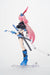 APEX ARCTECH Collapse 3rd Yaezakura Goddess Forgetfulness 1/8 Figure 10439 NEW_5