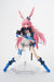 APEX ARCTECH Collapse 3rd Yaezakura Goddess Forgetfulness 1/8 Figure 10439 NEW_7