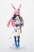 APEX ARCTECH Collapse 3rd Yaezakura Goddess Forgetfulness 1/8 Figure 10439 NEW_8