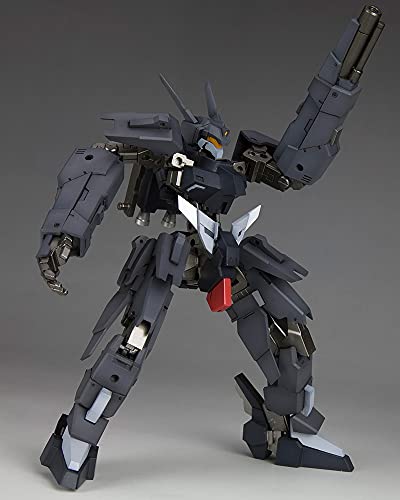Kotobukiya Frame Arms NSG-12 alpha Kobold:RE2 (Plastic model)1/100 Scale Figure_6