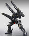 Kotobukiya Frame Arms NSG-12 alpha Kobold:RE2 (Plastic model)1/100 Scale Figure_7