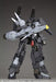 Kotobukiya Frame Arms NSG-12 gamma Strauss:RE2 (Plastic model)1/100 Scale Figure_8