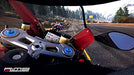 RiMS Racing Bike simulator PLJM-16883 Play Station 4 PS4 Video Game PLJM-16883_6