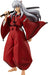 Good Smile Company Pop Up Parade Inuyasha Figure NEW from Japan_1