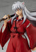 Good Smile Company Pop Up Parade Inuyasha Figure NEW from Japan_2