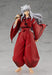 Good Smile Company Pop Up Parade Inuyasha Figure NEW from Japan_3