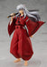 Good Smile Company Pop Up Parade Inuyasha Figure NEW from Japan_5