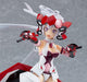 Act Mode Symphogear Chris Yukine Figure non-scale ABS&PVC G12408 NEW from Japan_7