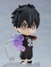 Nendoroid 1637 Kemono Jihen Kabane Kusaka Figure NEW from Japan_2