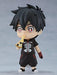 Nendoroid 1637 Kemono Jihen Kabane Kusaka Figure NEW from Japan_3