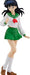 Good Smile Company Pop Up Parade Inuyasha Kagome Higurashi Figure NEW from Japan_1