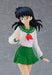 Good Smile Company Pop Up Parade Inuyasha Kagome Higurashi Figure NEW from Japan_2