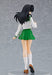 Good Smile Company Pop Up Parade Inuyasha Kagome Higurashi Figure NEW from Japan_3