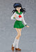 Good Smile Company Pop Up Parade Inuyasha Kagome Higurashi Figure NEW from Japan_4