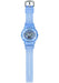 CASIO BABY-G BA-130CV-2AJF DANCE MODE ON Limited Analog Digital Women`s Watch_2