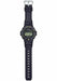 CASIO Watch G-SHOCK DW-6900WS-1JF Men's Black NEW from Japan_2
