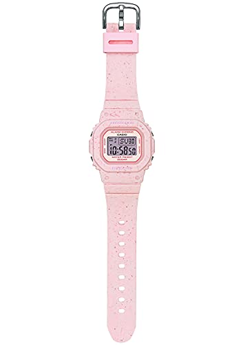 CASIO BABY-G BGD-560CR-4JF ICE CREAM Colors Chronograph Quartz Women`s Watch NEW_2