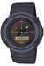 CASIO G-SHOCK AW-500MNT-1AJR MUSIC NIGHT TOKYO Limited Analog Digital Men Watch_1