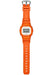 CASIO G-SHOCK DW-5600WS-4JF SMOKY SEA FACE Limited Edition Digital Men Watch NEW_2