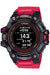 CASIO G-SHOCK G-SQUAD GBD-H1000-4A1JR Men's Watch NEW from Japan_1