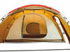 snow peak entry pack TT SET-250RH Tent Tarp Set Brown For 4 People NEW_2