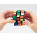 MegaHouse Rubik's Speed Cube Entry for 8 years old and over Twisty Puyzzle NEW_3