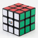 MegaHouse Rubik's Speed Cube Entry for 8 years old and over Twisty Puyzzle NEW_5