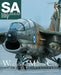 SCALE AVIATION Vol.140 July 2021 (Hobby Magazine) from Japan NEW_1