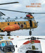 SCALE AVIATION Vol.140 July 2021 (Hobby Magazine) from Japan NEW_5