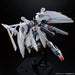 HG Gundam 1/144 XM-X0 Crossbone Gundam X-0 Full Cloth Plastic Model Kit XM-X0_3