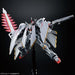 HG Gundam 1/144 XM-X0 Crossbone Gundam X-0 Full Cloth Plastic Model Kit XM-X0_5