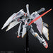 HG Gundam 1/144 XM-X0 Crossbone Gundam X-0 Full Cloth Plastic Model Kit XM-X0_6