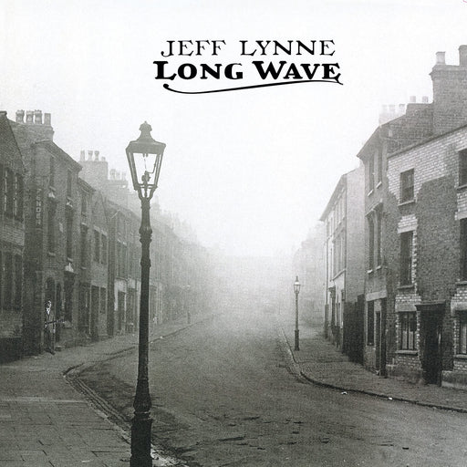 Jeff Lynne Long wave Limited Edition Japan Blu-spec CD2 SICP-31453 Paper Sleeve_1