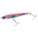 Duel Hardcore Monster Shot S 80mm 30g ‎F1207-HLPC Pink Candy Glowberry Lure NEW_1